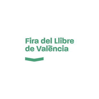 Fira del Llibre de València