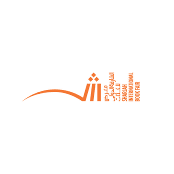    Feria Internacional del Libro de Sharjah  