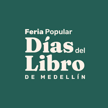 Feria Popular Días del Libro