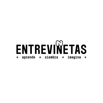Festival Entreviñetas