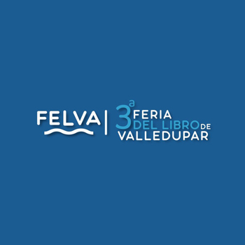 Feria del Libro de Valledupar - FELVA