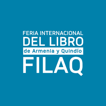 Feria Internacional del Libro de Armenia y Quindío (FILAQ); 