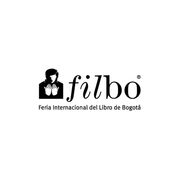 Feria Internacional del Libro de Bogotá - FILBo