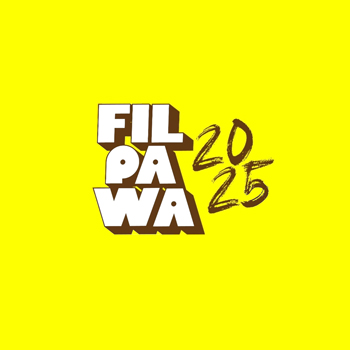 Fiesta Intercultural del Libro y la Palabra de La Guajira, FILPAWA 