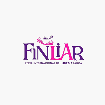 Feria del libro de Arauca