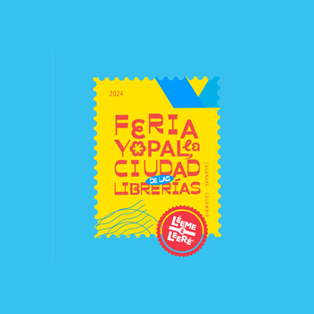 Yopal, la ciudad de las librerías