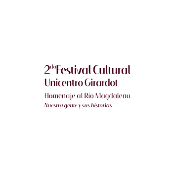 Festival Cultural Unicentro Girardot 
