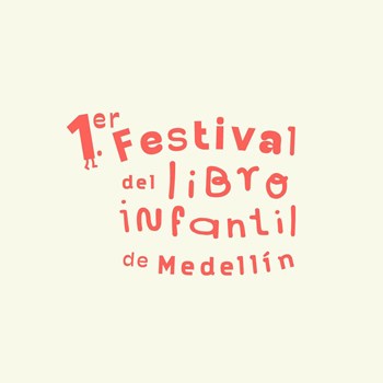 Festival del Libro Infantil de Medellín