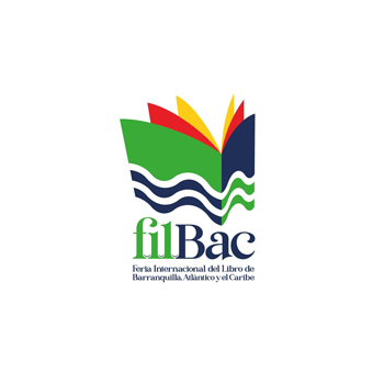 Feria del Libro de Barranquilla, Atlántico y el Caribe - FILBAC