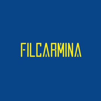 Festival Internacional de Literatura Carmina