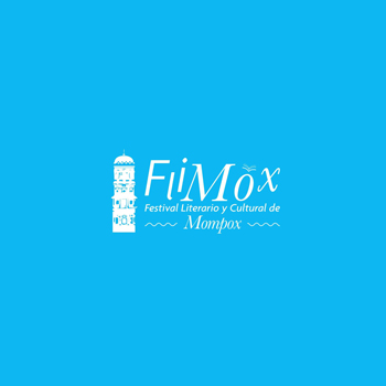 Festival Literario y Cultural de Mompox, FLIMOX
