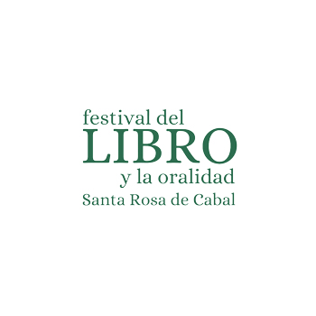 Festival del libro y la oralidad 