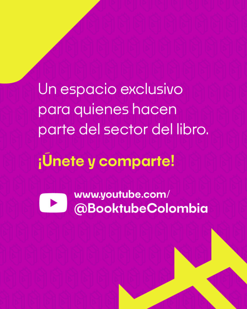 0714-Booktube-C2 (1)