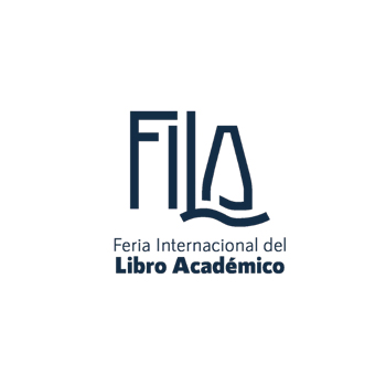 Feria Internacional del Libro Académico, FILA