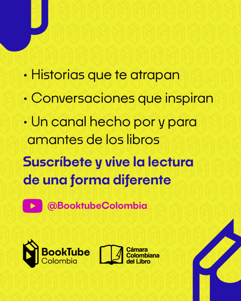 0820-BooktubeHistorias-P