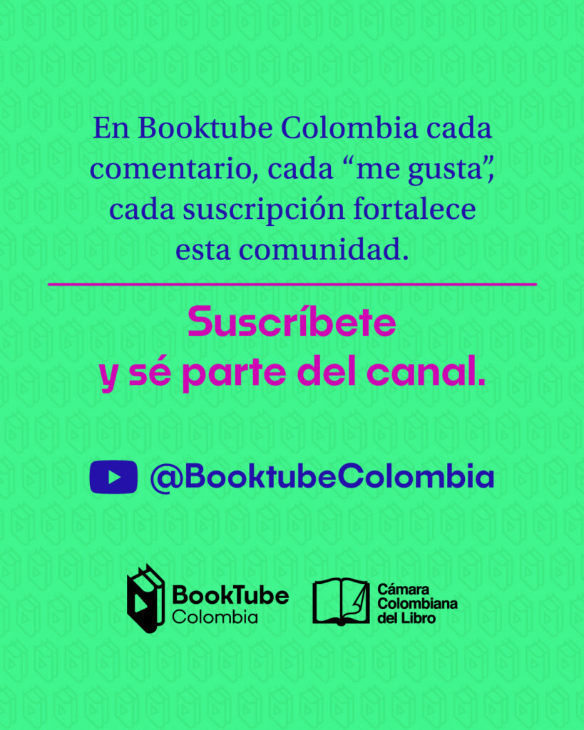 0822-BooktubeComentario-P