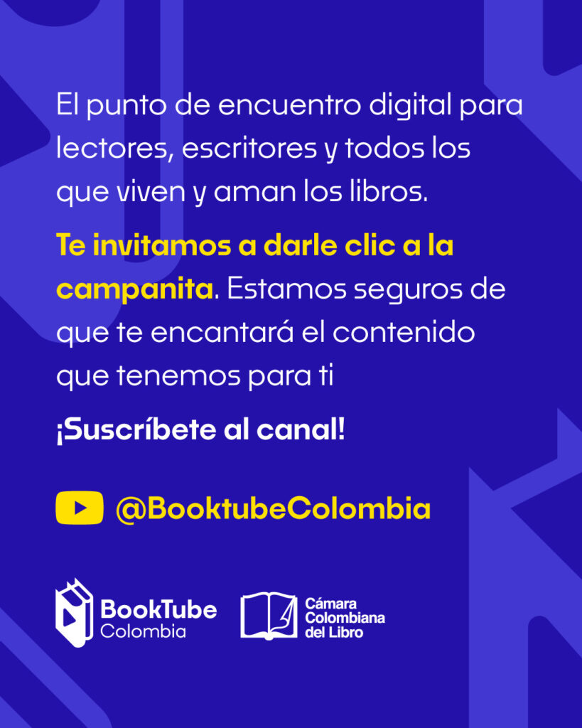 0822-BooktubeEncuento-P