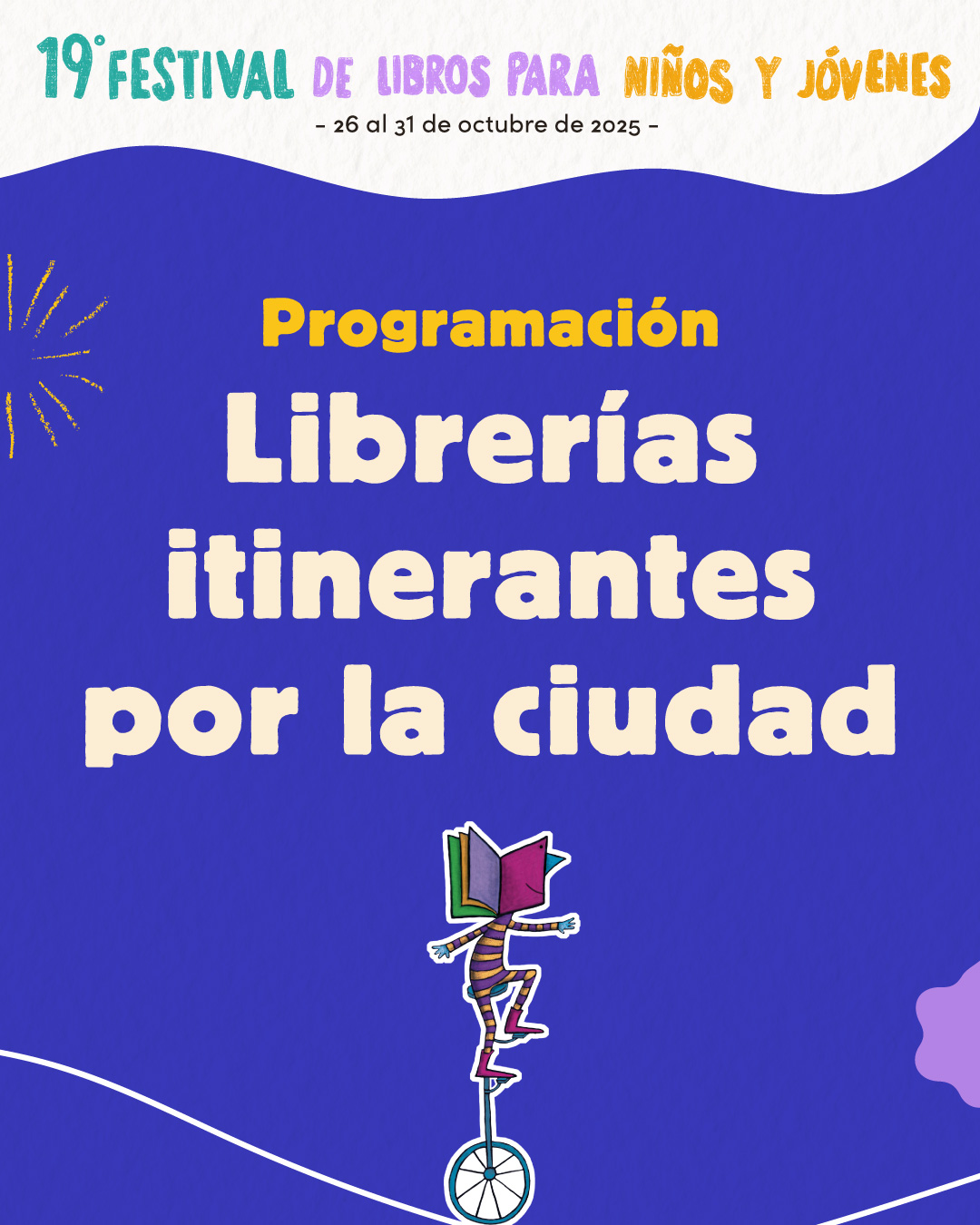 1021_libreriasItinerantes-LIJ2025-C1
