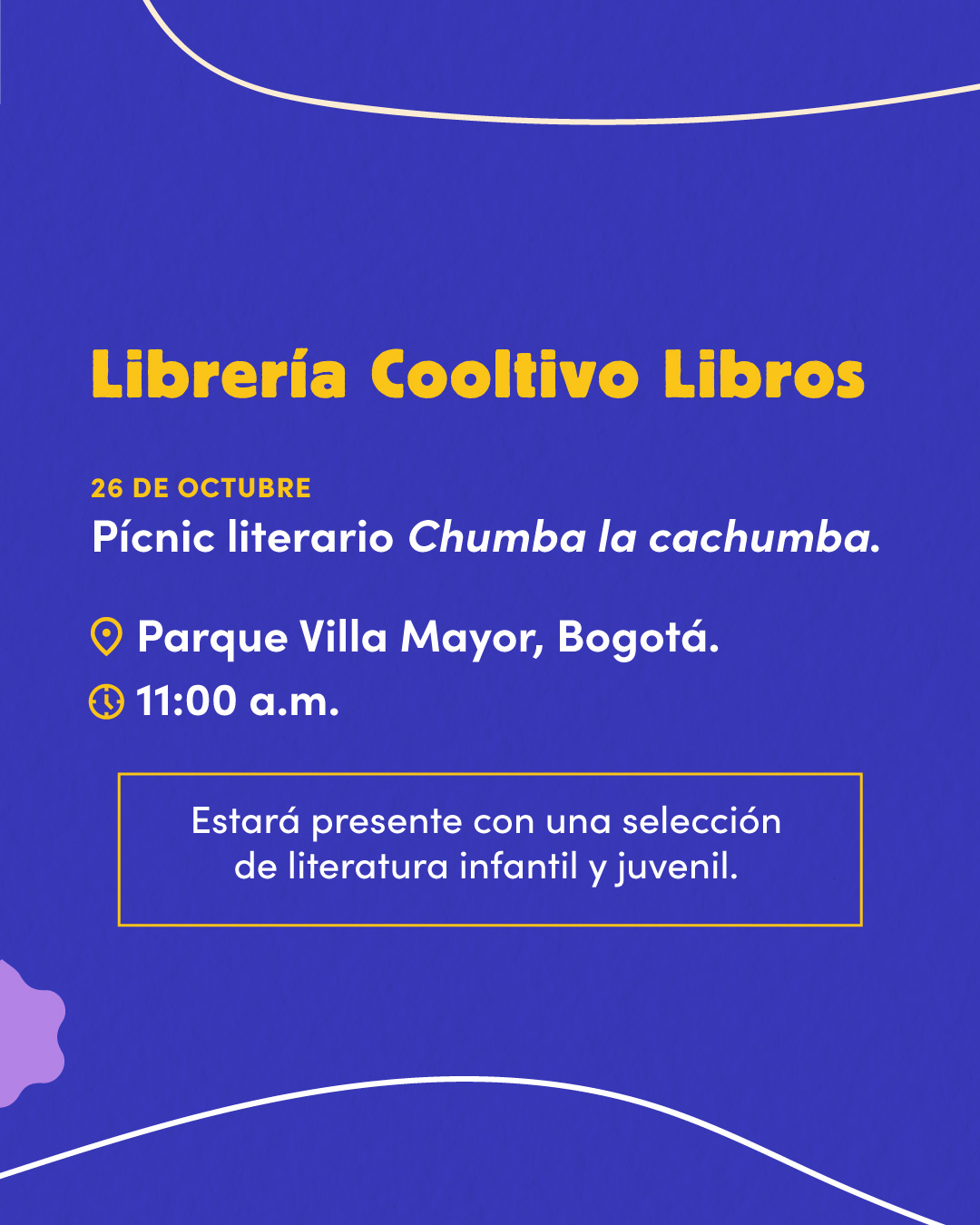 1021_libreriasItinerantes-LIJ2025-C2