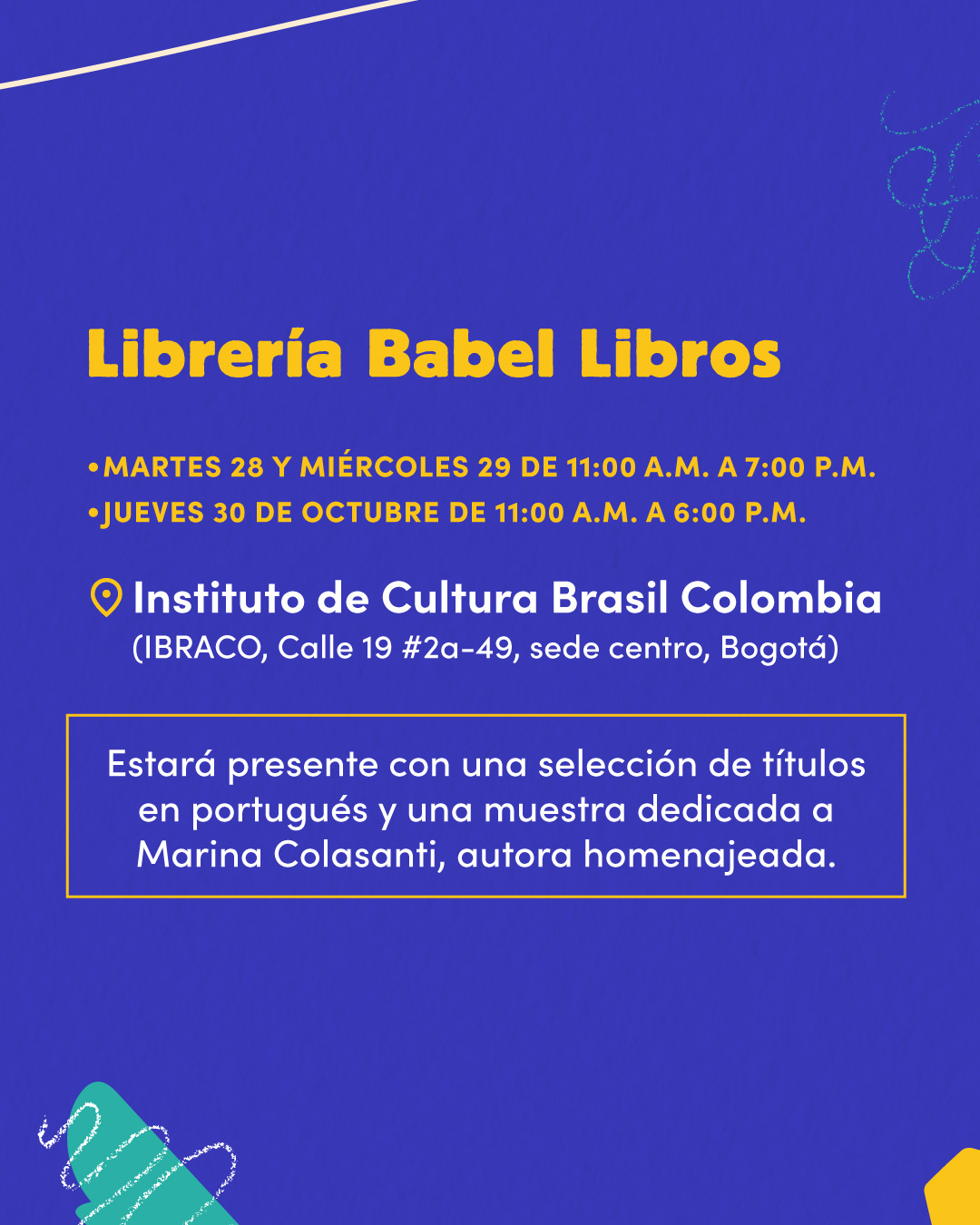 1021_libreriasItinerantes-LIJ2025-C3