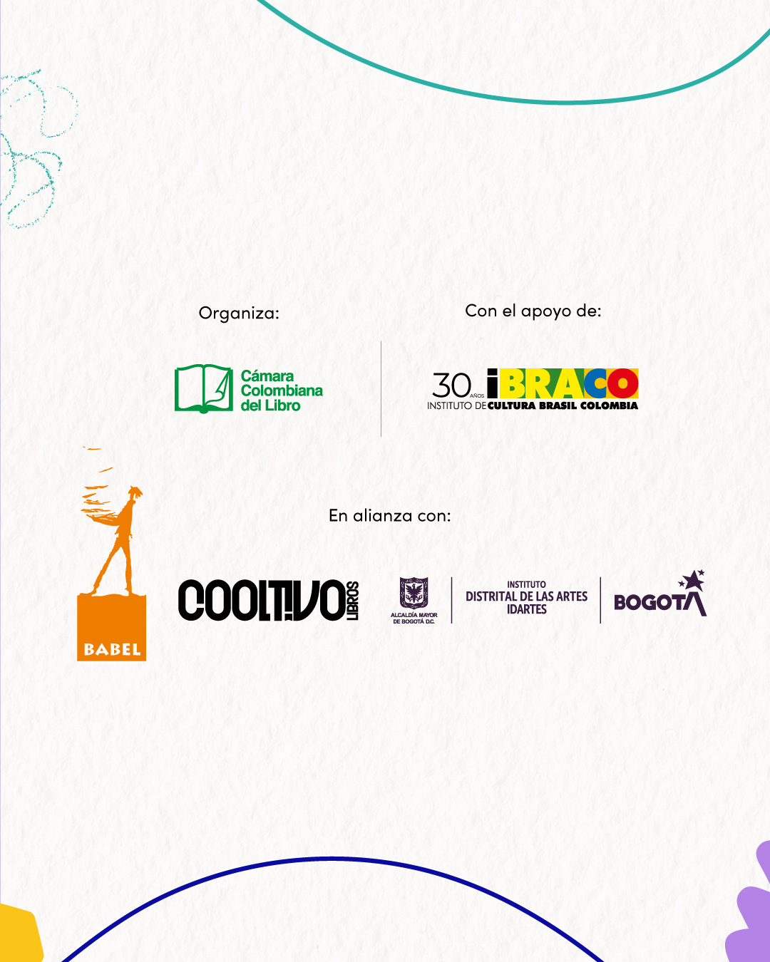 1021_libreriasItinerantes-LIJ2025-C4