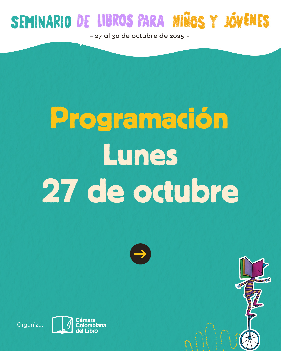 Programacion27octubre_LIJ2025-C1