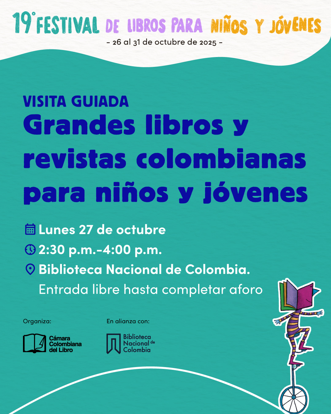 Programacion27octubre_LIJ2025-C2