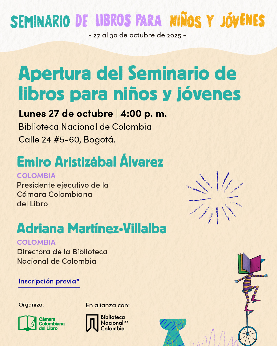 Programacion27octubre_LIJ2025-C3 (1)