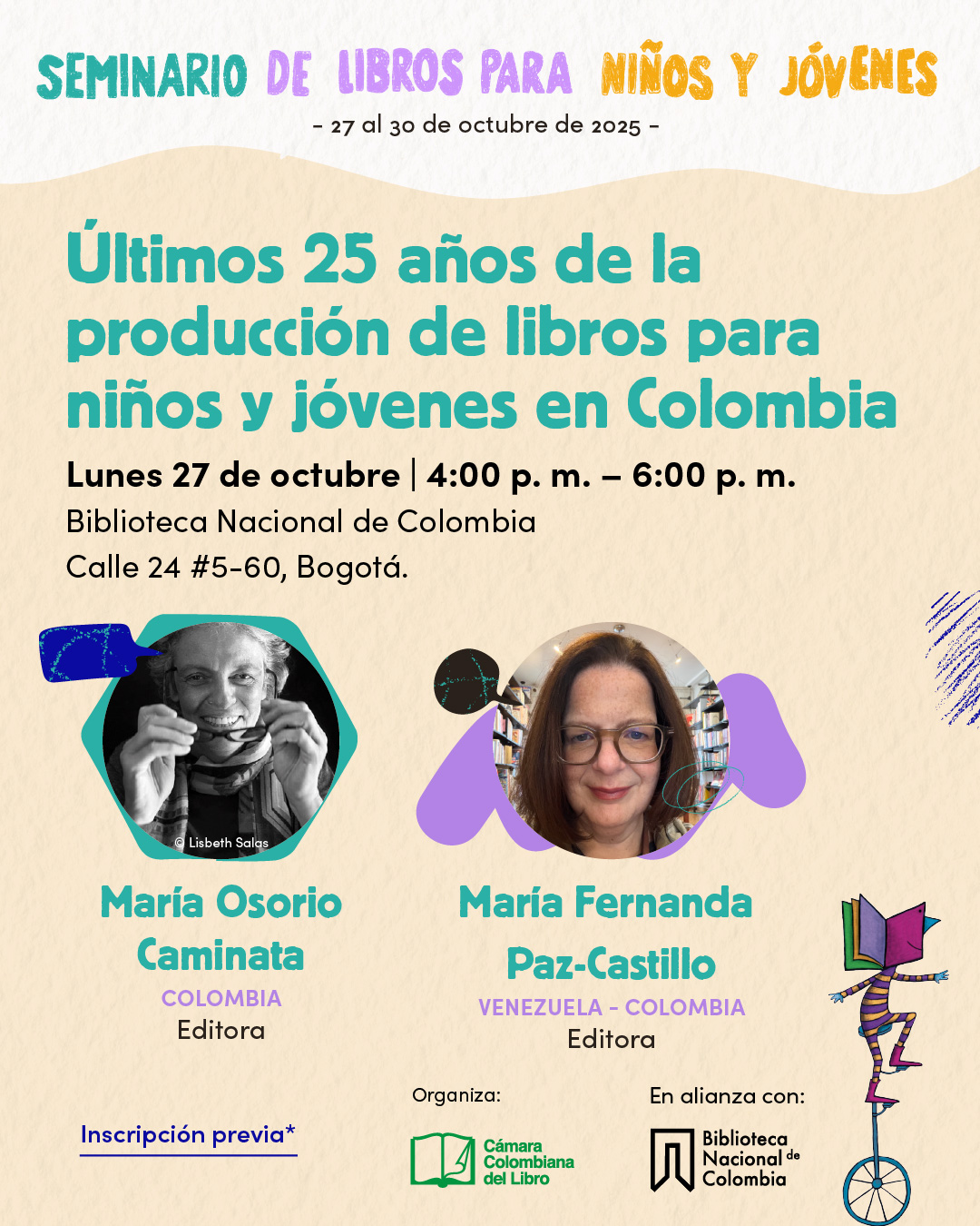 Programacion27octubre_LIJ2025-C4 (1)