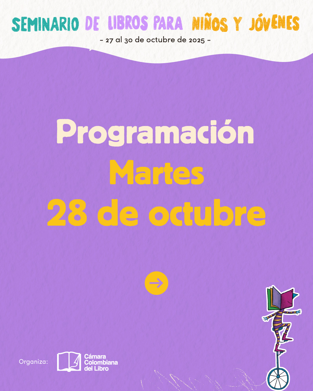 Programacion28octubre_LIJ2025-C1