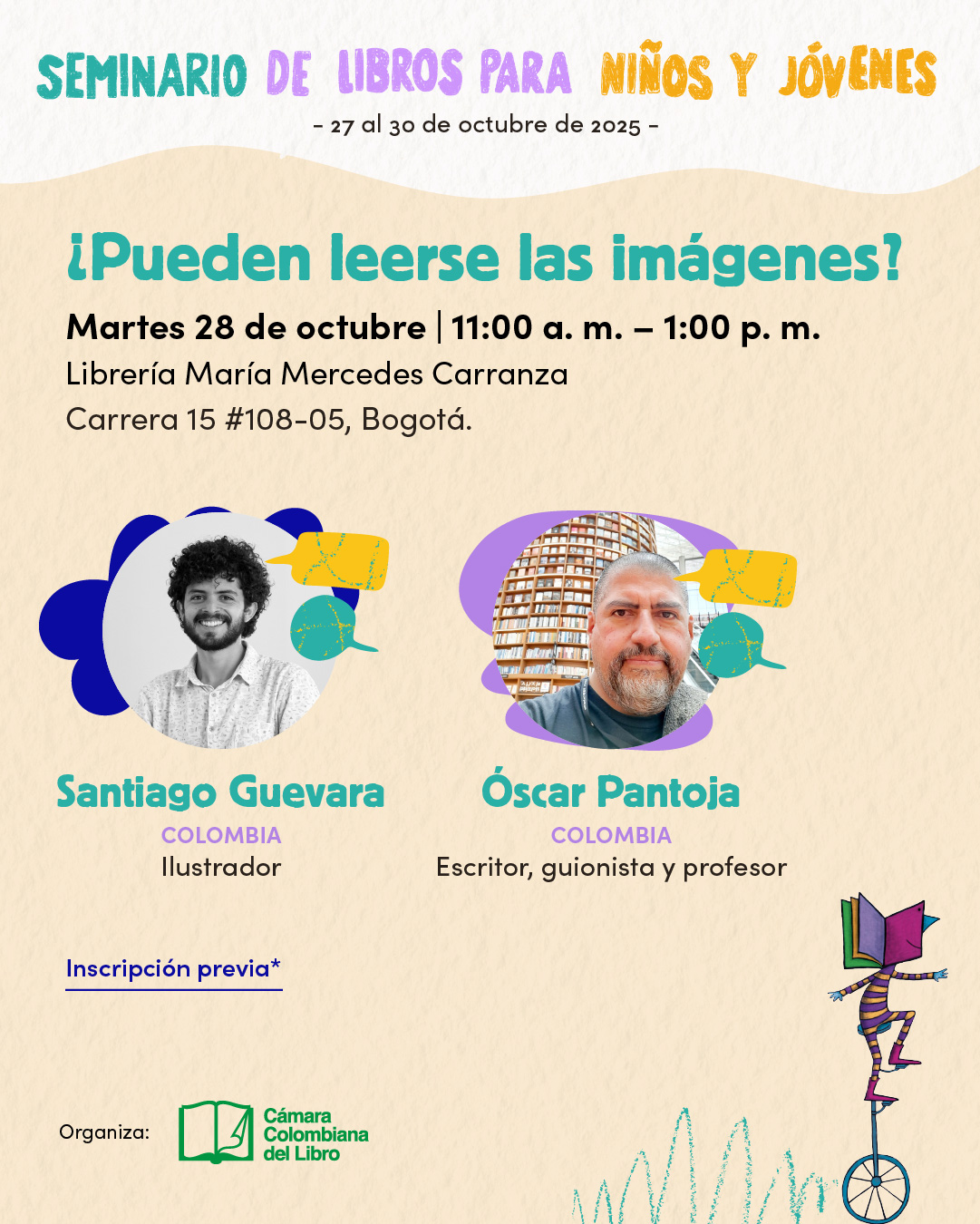 Programacion28octubre_LIJ2025-C2