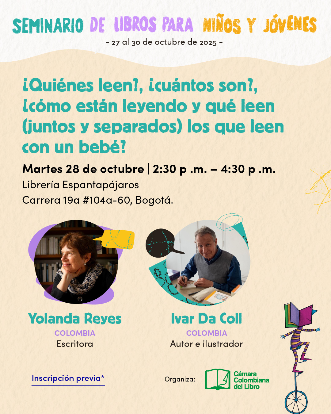 Programacion28octubre_LIJ2025-C3