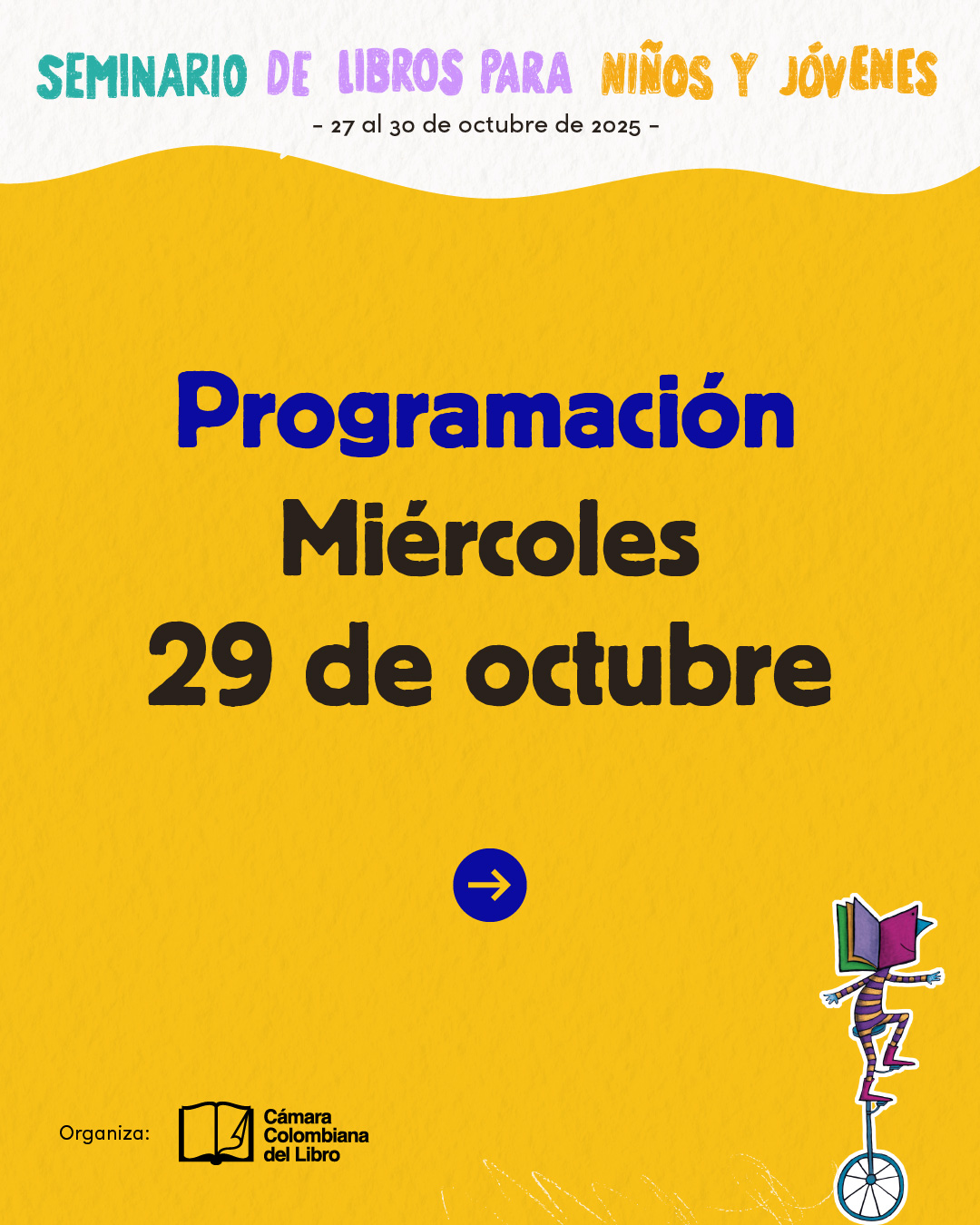 Programacion29octubre_LIJ2025-C1