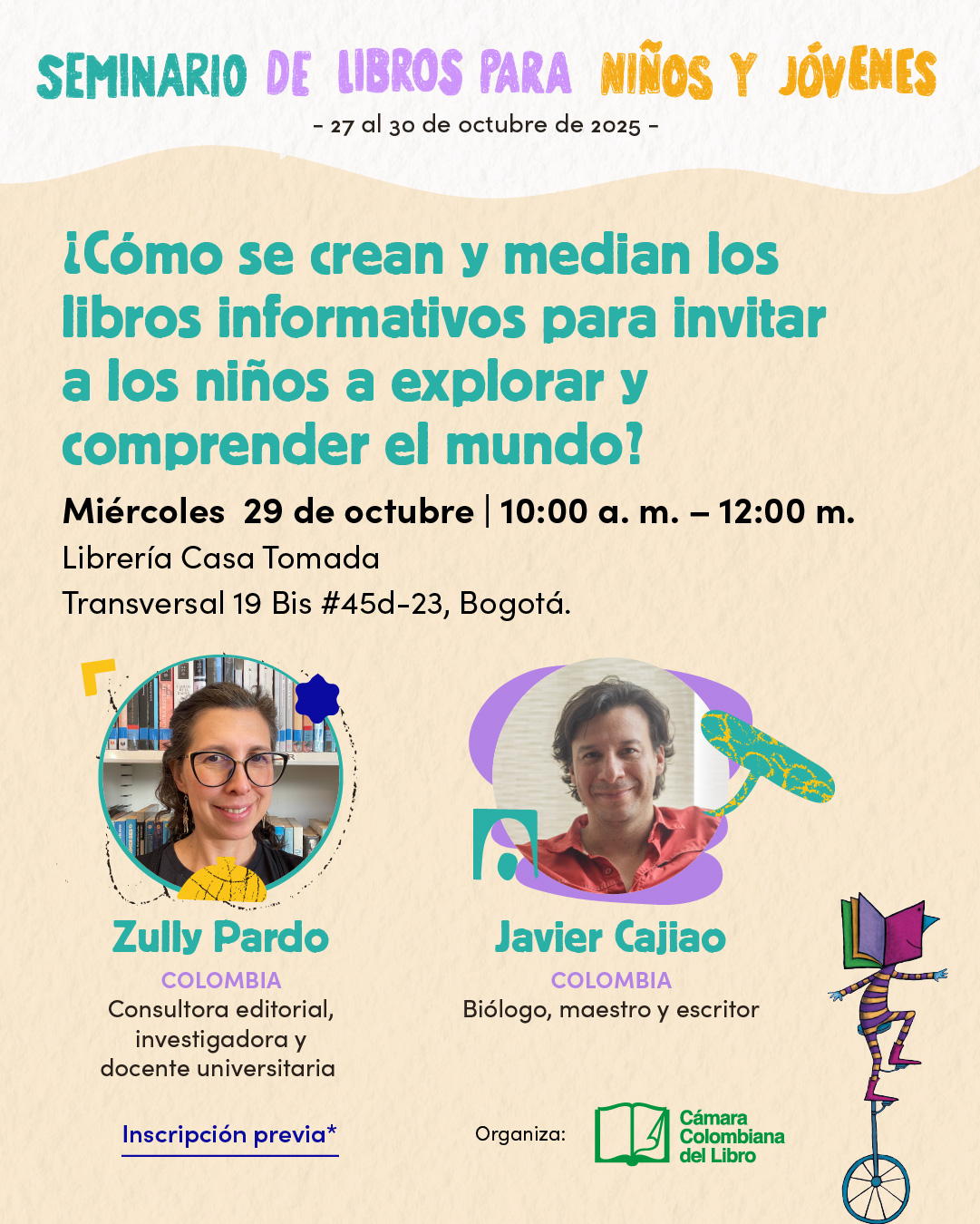 Programacion29octubre_LIJ2025-C2