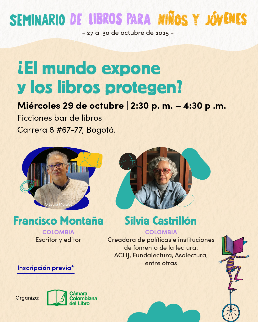 Programacion29octubre_LIJ2025-C3