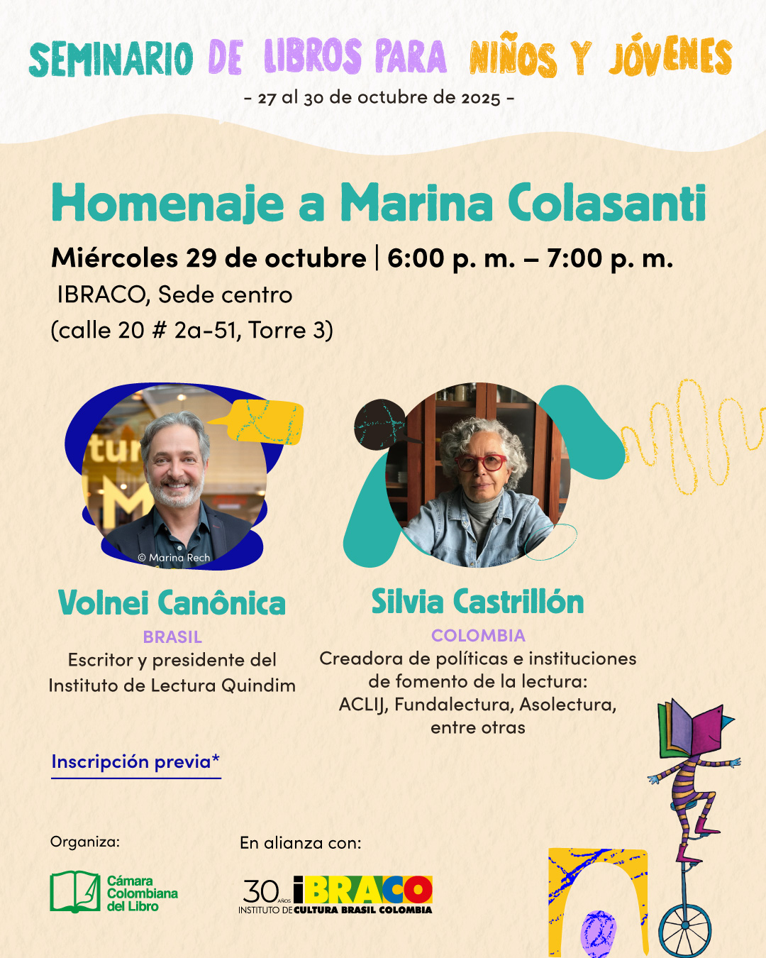 Programacion29octubre_LIJ2025-C5 (1)