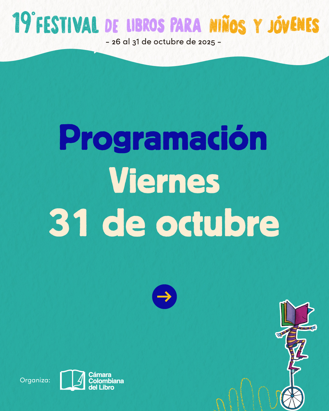 Programacion31octubre_LIJ2025-C1 (1)