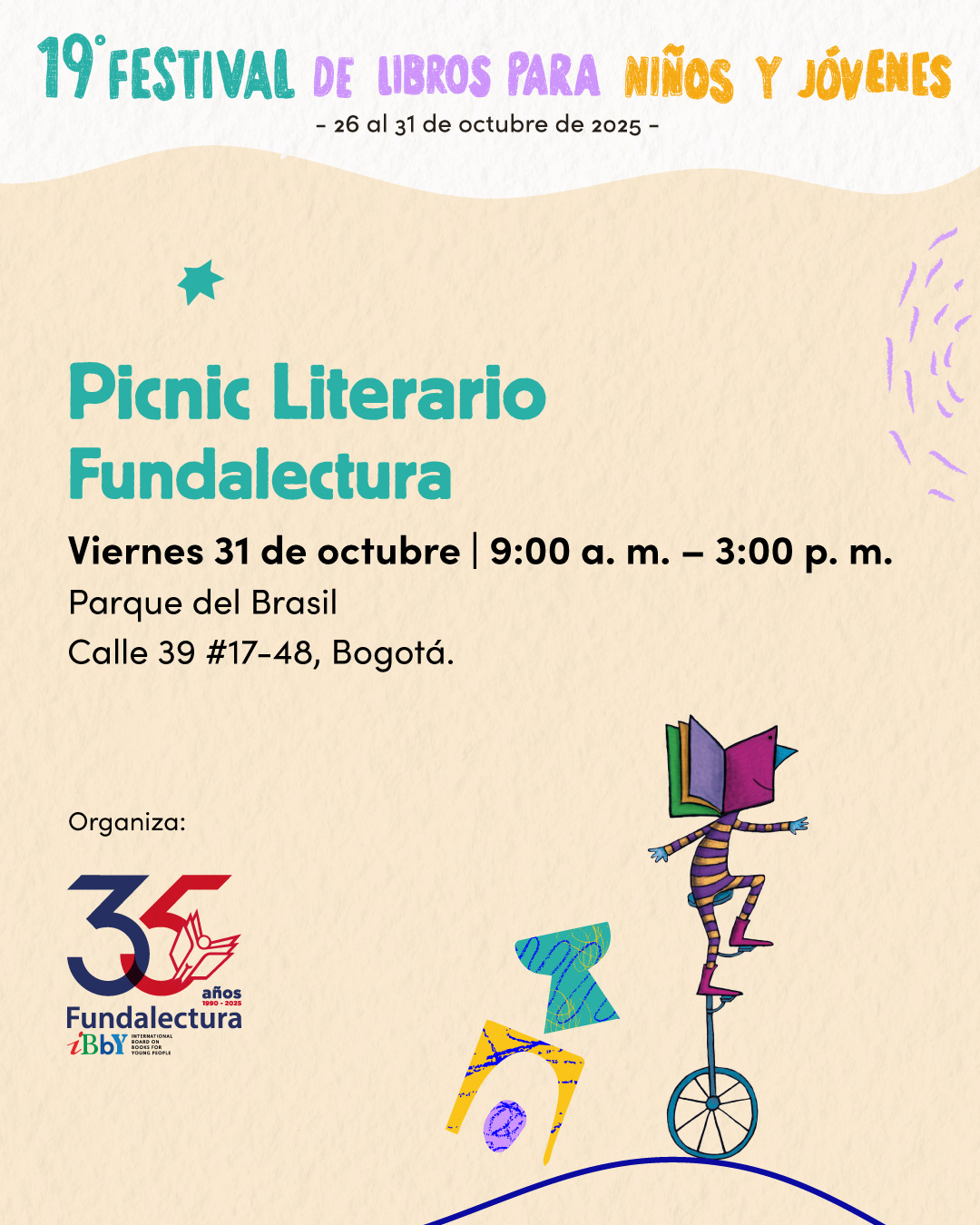 Programacion31octubre_LIJ2025-C2 (1)