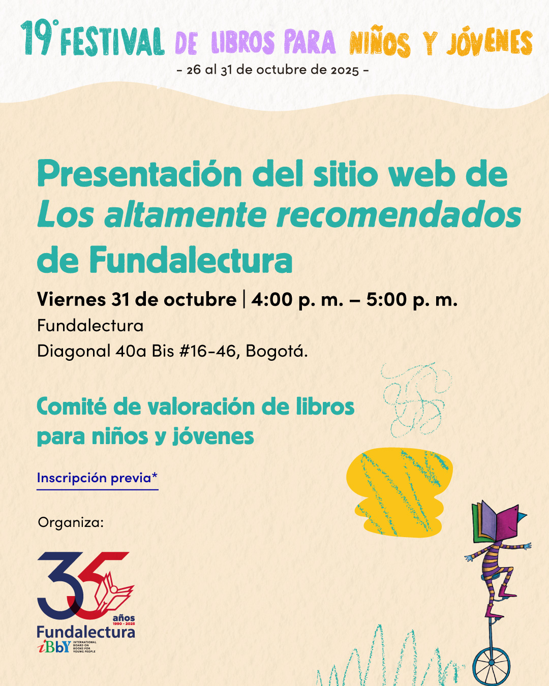 Programacion31octubre_LIJ2025-C3 (1)