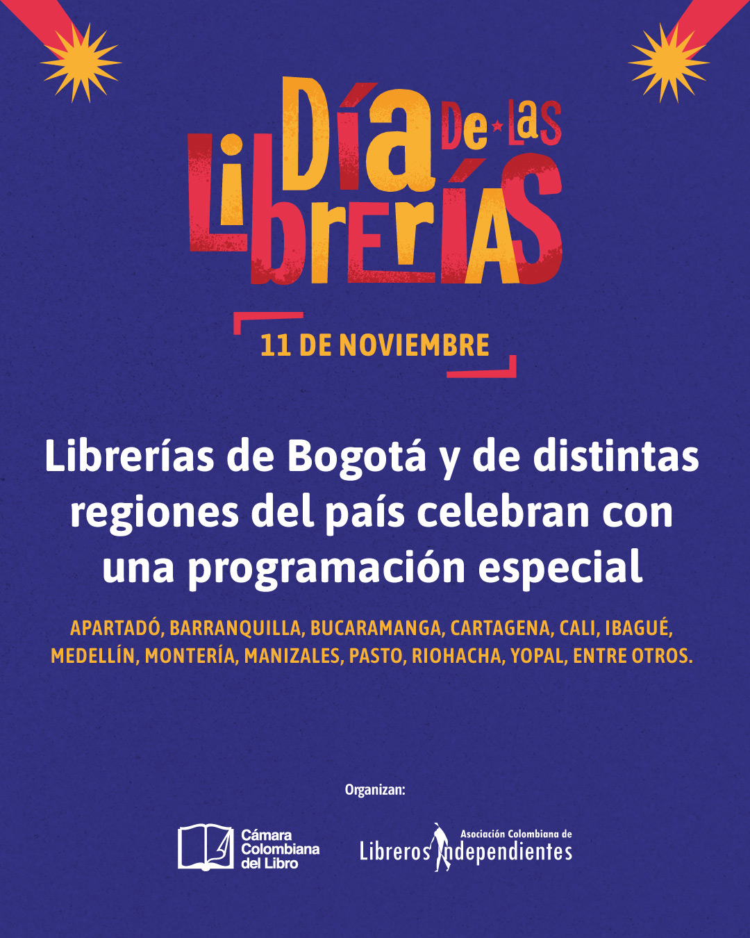 1107_LibreriasParticipantes-C1 (2)