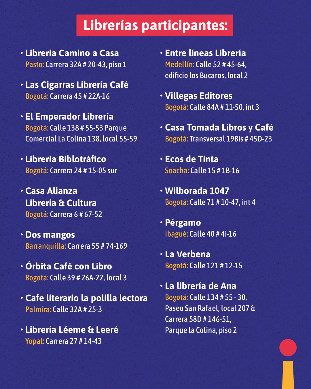 1107_LibreriasParticipantes-C2 (2)