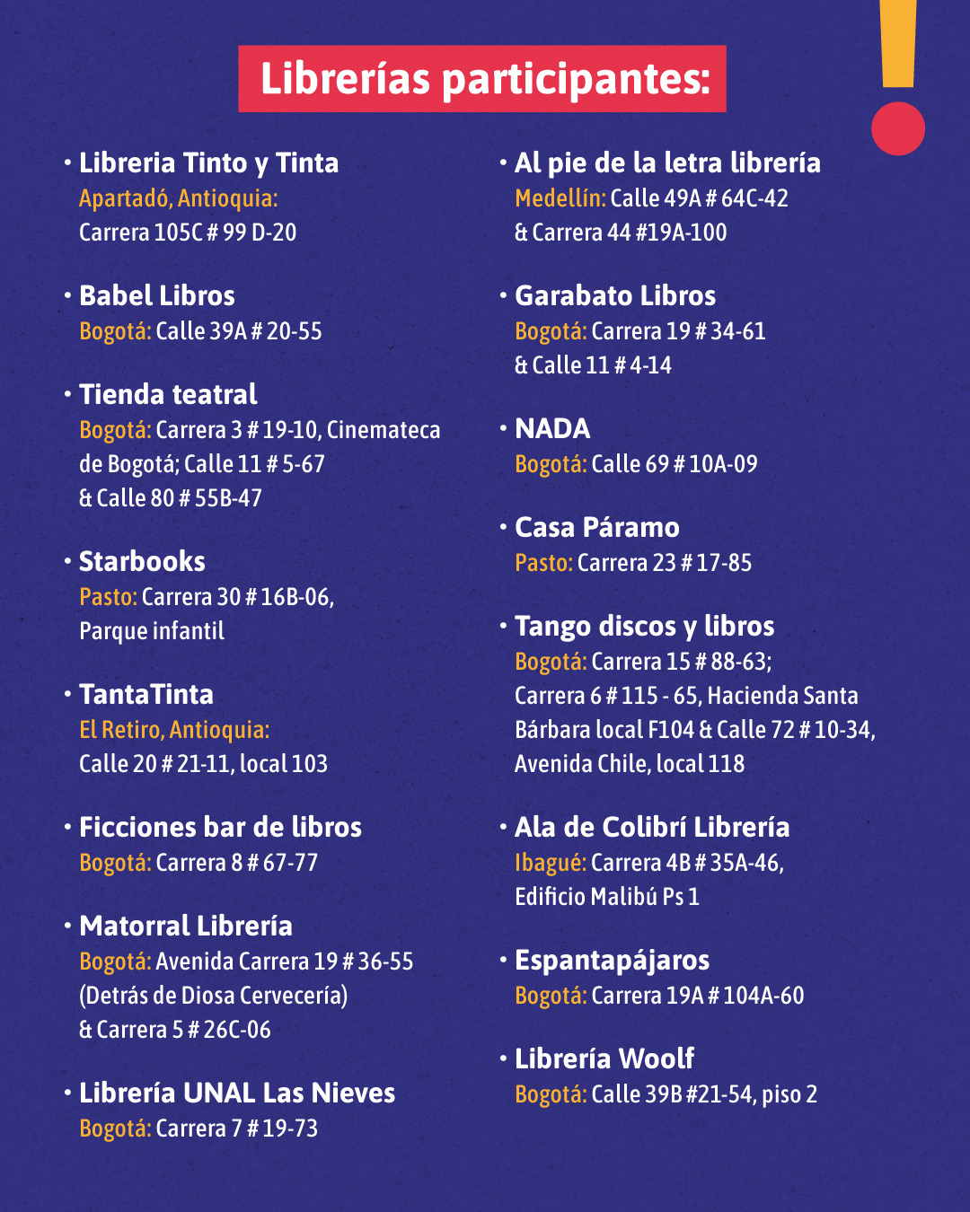 1107_LibreriasParticipantes-C3 (2)