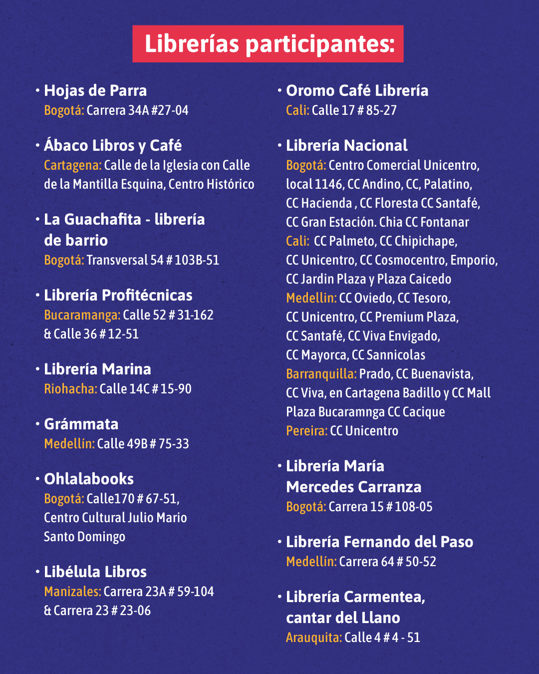 1107_LibreriasParticipantes-C4 (2)