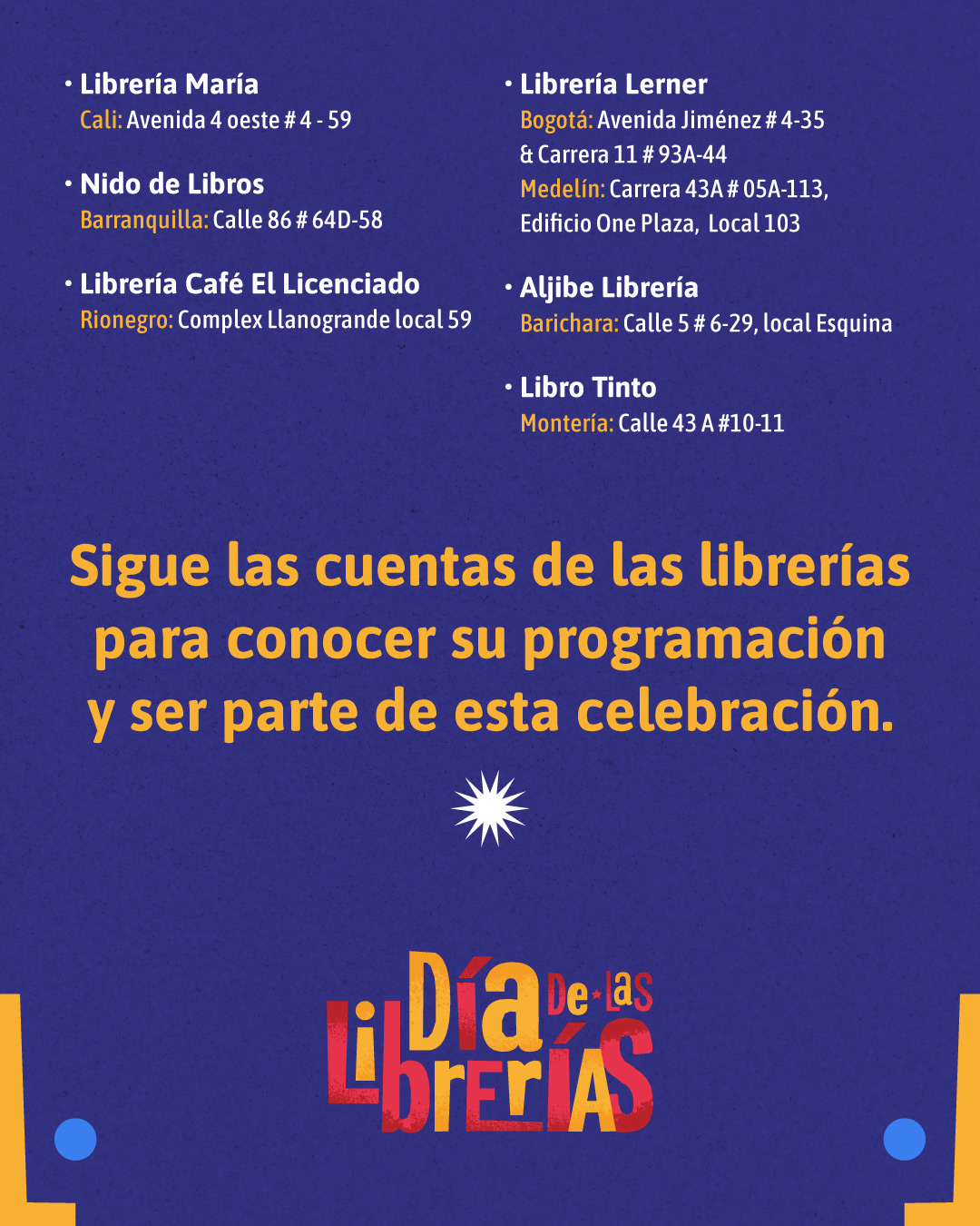 1107_LibreriasParticipantes-C5 (2)
