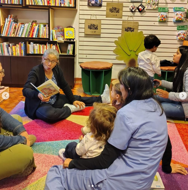 Captura de pantalla 2025-11-27 124352