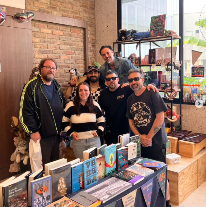 Captura de pantalla 2025-11-27 124422