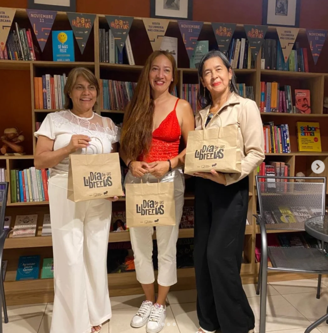 Captura de pantalla 2025-11-27 124436