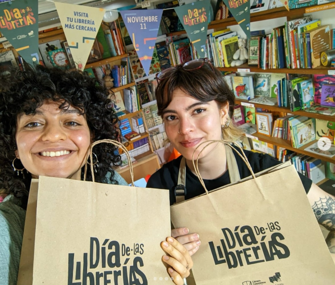 Captura de pantalla 2025-11-27 124451