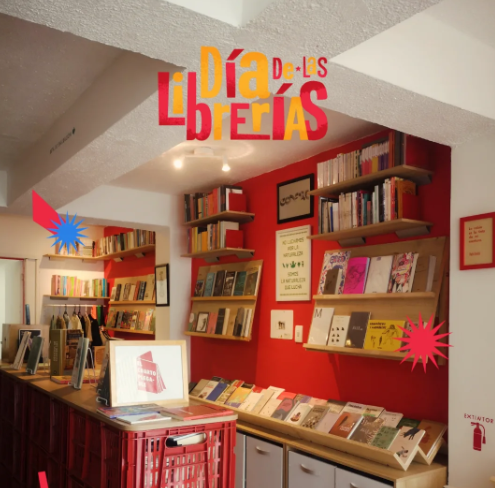 Captura de pantalla 2025-11-27 124514