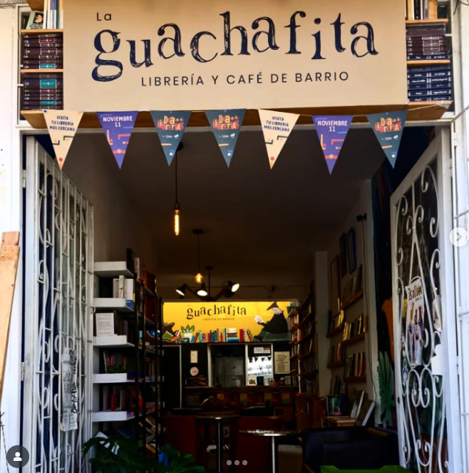 Captura de pantalla 2025-11-27 124529